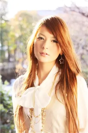 [NS Eyes] SF-No.478 スザンヌ