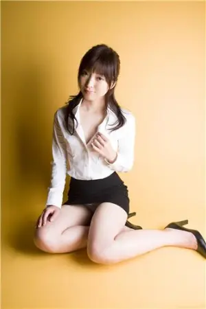 [NS Eyes] SF-No.480 長澤つぐみ