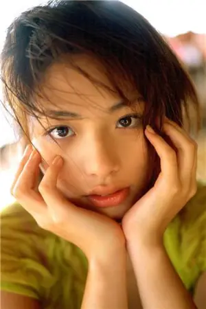 [NS Eyes]姫岛菜穗子 SF-No.114 姫嶋菜穂子