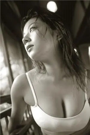 [NS Eyes] SF-No.109 小池栄子