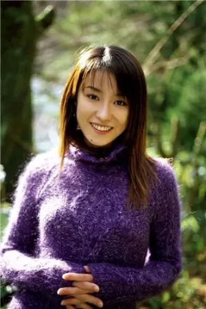 [NS Eyes] SF-No.143 東風万智子