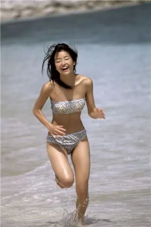 [NS Eyes] SF-No.162 原田夏希