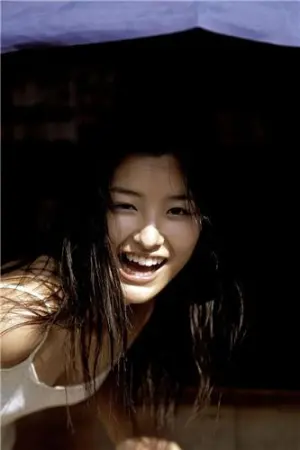 [NS Eyes] SF-No.168 原田夏希