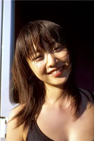 [NS Eyes] SF-No.183 乃々果花