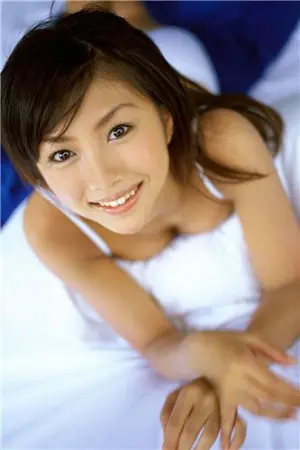 [NS Eyes] SF-No.171 宮川美香