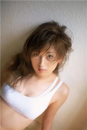 [NS Eyes] SF-No.181 柳明日香