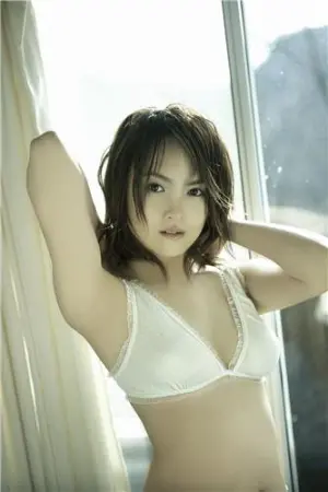 [NS Eyes] SF-No.192 ラ