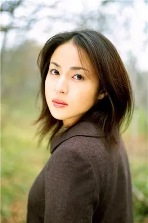 [NS Eyes] SF-No.196 木内晶子