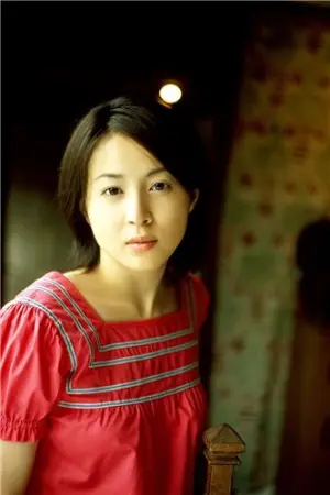 [NS Eyes] SF-No.197 木内晶子