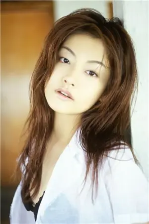 [NS Eyes] SF-No.206 城山未帆