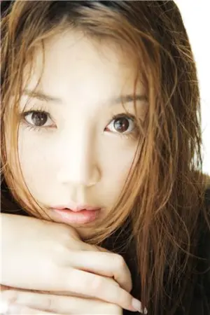 [NS Eyes] SF-No.481 小川あさ美