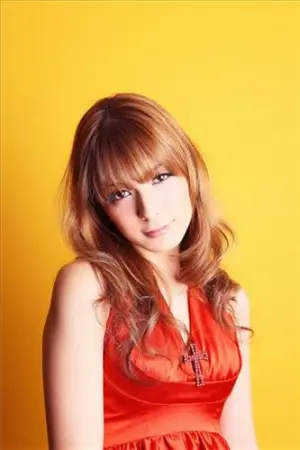 [NS Eyes] SF-No.504 スザンヌ