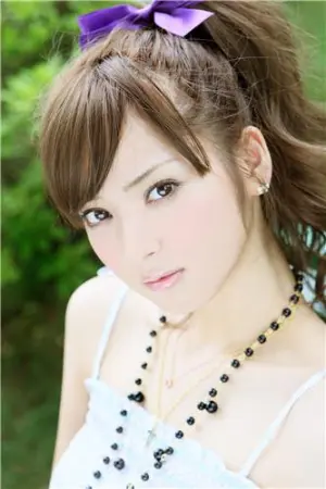 [NS Eyes] Nozomi Sasaki- SF-No.493 佐々木希