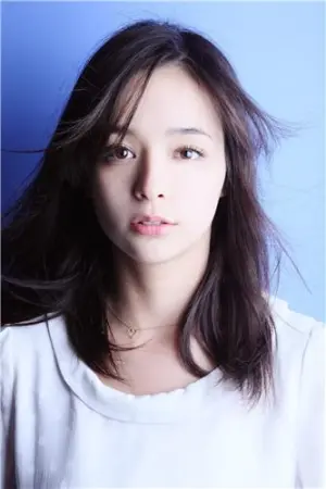 [NS Eyes](加藤口一サ)- SF-No.500 加藤ローサ