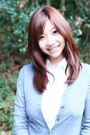 [NS Eyes] SF-No.514 小泉麻耶