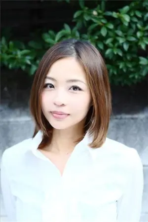 [NS Eyes] SF-No.515 颜