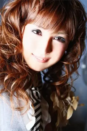 [NS Eyes] - SF-No.516 椿姫彩菜