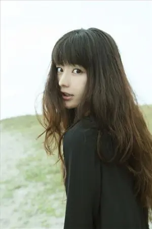 [NS Eyes] SF-No.521 原田夏希