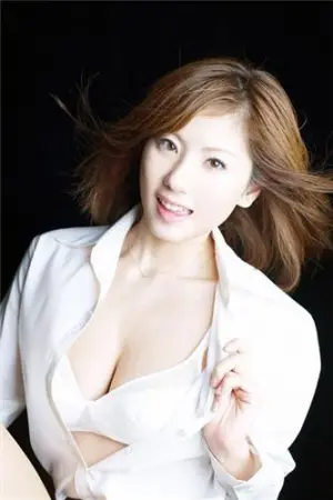 [NS Eyes] SF-No.519 麻美ゆま