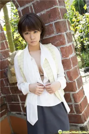 [DGC] 2015.03 No.1222 菜乃花