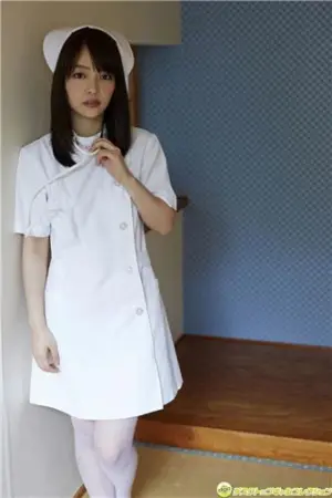 [DGC] 2015.03 No.1221 安藤遥