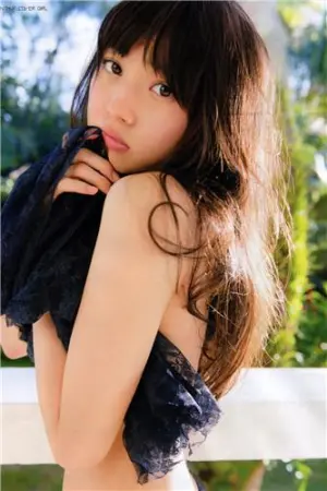 [EN TAME] 2015.5 白间美瑠 田中美久 斎藤 白間美瑠,中元日芽香,山本彩,斎藤ちはる,矢吹奈子,古畑奈和,川栄李奈