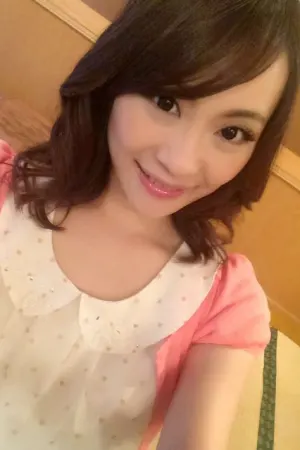 海量博客私房照 広瀬奈々美