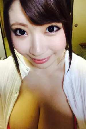 Twitter海量私房照 七草ちとせ