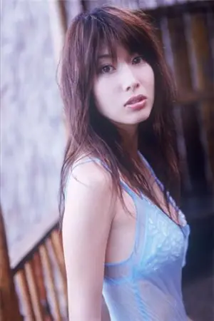 [NS Eyes] SF-No.632 小林恵美