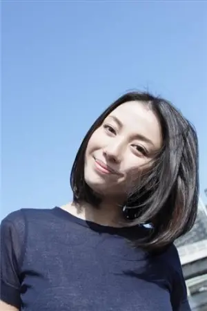 [NS Eyes] SF-No.623 海老名佐智子