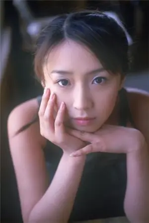 [NS Eyes] SF-No.600 酒井美幸