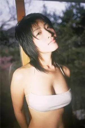 [NS Eyes] SF-No.597 佐藤寛子