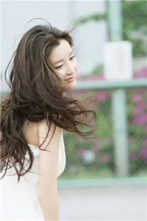 [NS Eyes] SF-No.596 原田夏希