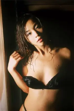 [NS Eyes] SF-No.585 颜