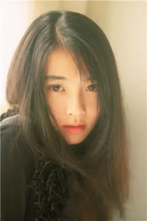 [NS Eyes] SF-No.576 坂井真紀