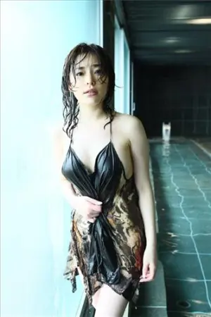 [NS Eyes] SF-No.577 名波はるか