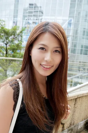 姐系美女图片集 水野葵