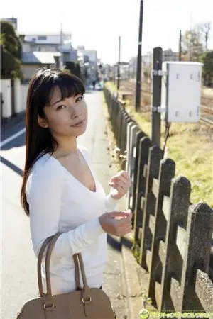 [DGC] 2015.05 No.1236 藤田咲