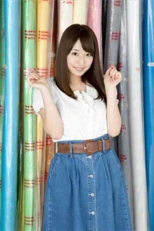 [YS Web]池田爱恵里- Vol.612 池田愛恵里