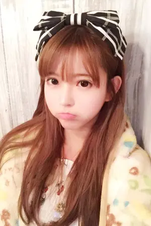 朴善慧 颜值逆天美少女 박선혜