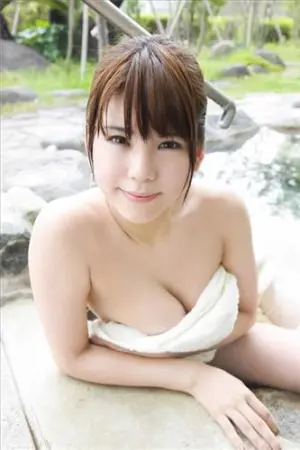 [YS Web] Vol.615 中原未來