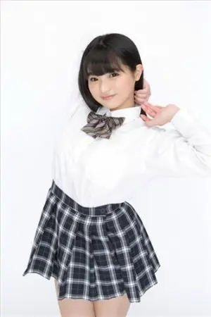 [YS Web] Vol.600 童颜ボイーン少女入学 片岡沙耶