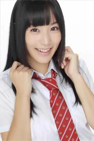 [YS Web] Vol.579 日テレジェニック2013入学！ 浜田由梨