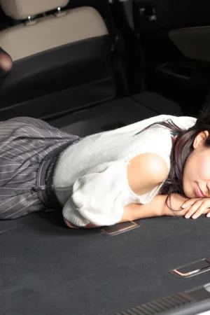 香车与美女 小瀨田麻由