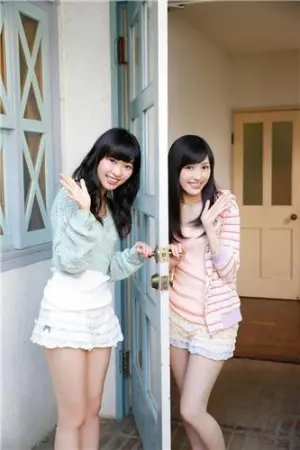 [YS Web] Vol.614 渡辺麻友,指原莉乃