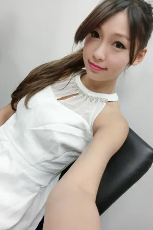 台版雨宫琴音～ 薇娜