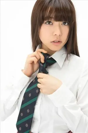 [YS Web] Vol.628 和泉美沙希