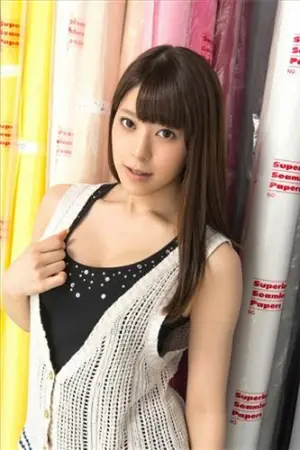 [YS Web](大蔵爱)- Vol.632 大蔵愛