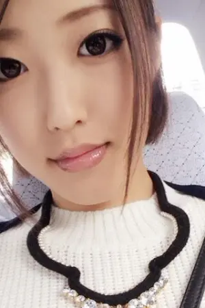 养眼私房照 水野朝陽