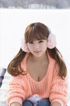 [YS Web] Vol.637 篠崎愛